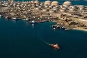 آرامکو و بنادر سعودی در فهرست اهداف صنعا