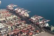 حمله سایبری ناموفق رژیم صهیونیستی به بندر شهید رجایی
