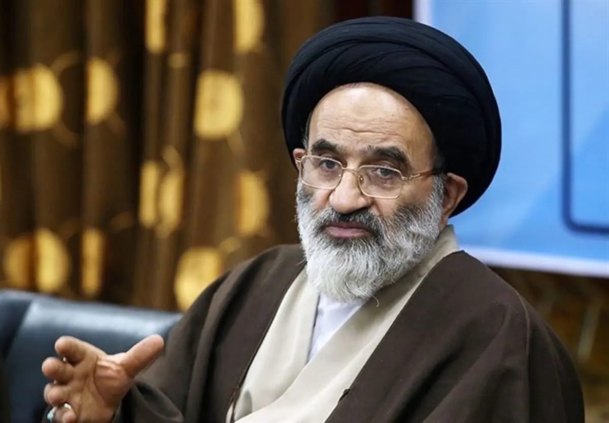 مجلس یازدهم پاسدار خون شهدای مقاومت خواهد بود