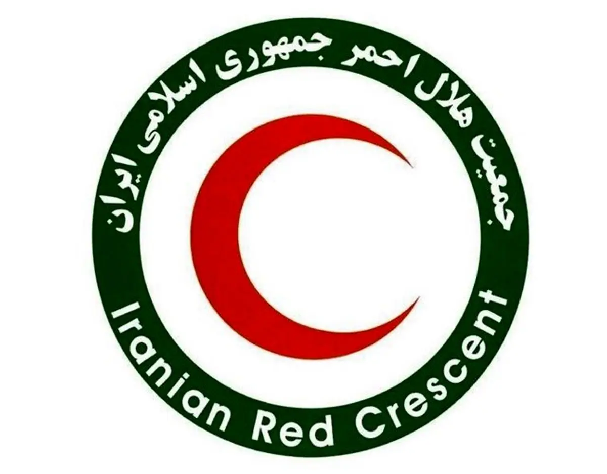 توزیع 7 هزار و 400 عدد ماسک در 5 شهرستان درگیر گرد و غبار