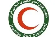 مراجعه ۴میلیون و ۶۵۰ هزار مسافر به پایگاه‌های سازمان جوانان