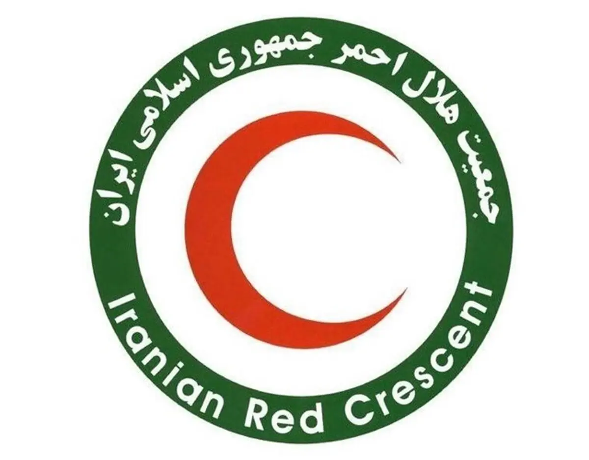 جزئیات طرح امداد و نجات تابستانه هلال احمر