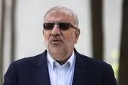 وزیر نفت: ۱۴ میلیارد دلار در توسعه میادین نفتی قرارداد منعقد کردیم
