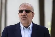 وزیر نفت: ۱۴ میلیارد دلار در توسعه میادین نفتی قرارداد منعقد کردیم
