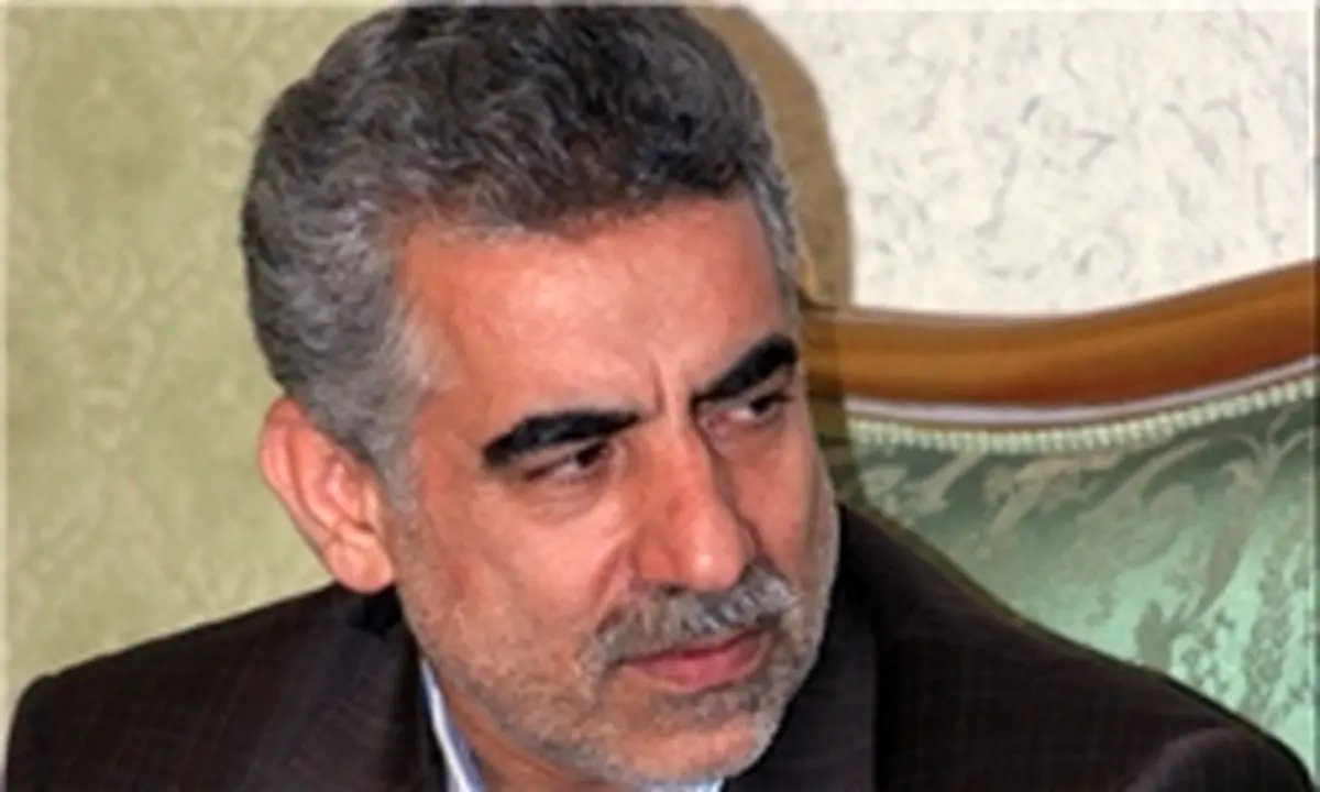 پرداخت مطالبات معوق بازنشستگان