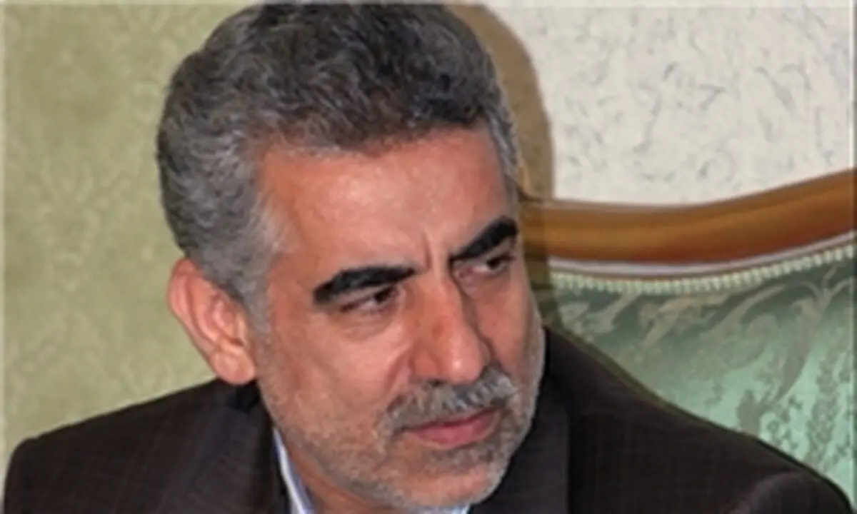 پرداخت مطالبات معوق بازنشستگان