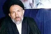 روایت دق کردن اسیر ایرانی با نامه جعلی منافقین