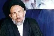 روایت دق کردن اسیر ایرانی با نامه جعلی منافقین