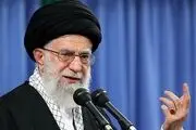نظر رهبری درباره چندهمسری