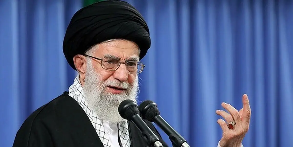 زمان دیدار دانشجویان با رهبر انقلاب اعلام شد