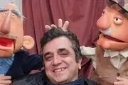 سریال عروسکی «خارج از محدوده» در راه است