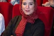 عکسی جگرسوز از ستاره پسیانی پس از مرگ آتیلا 