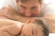 اگر ناباروری دارید بخوانید