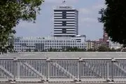 
جزئیات حمله سایبری به آمریکا
