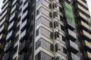 طرح مسکن ۳۰ متری و 