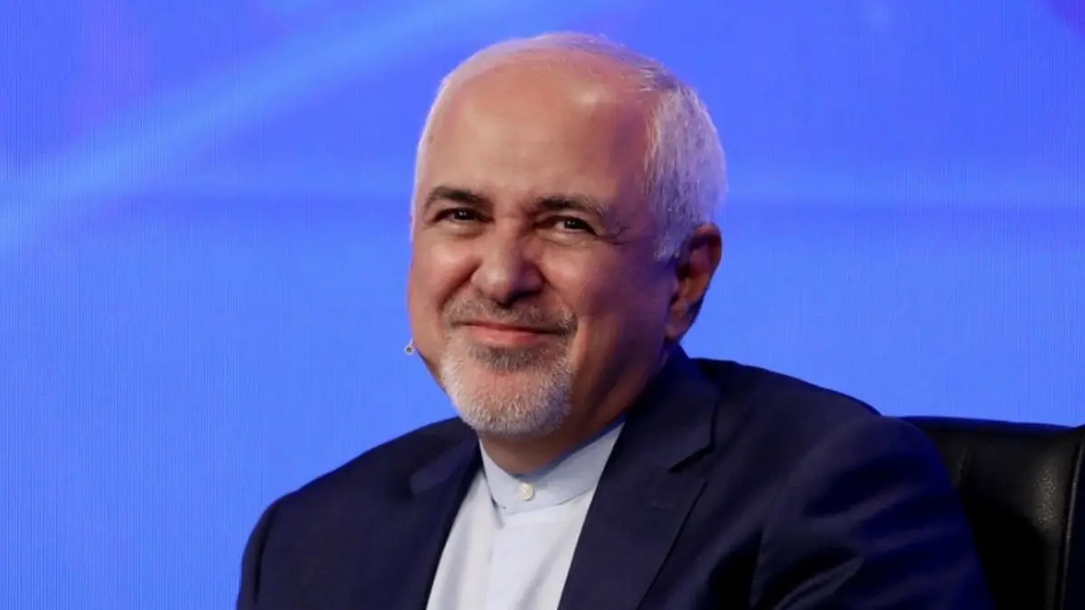 دولت آینده باید متکی به رای بالای مردم باشد