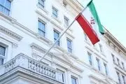 اعتراف صهیونیست‌ها به صحت اسناد ارتباط موساد و منافقین