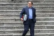 ایجاد حساب بانکی مشترک بین تهران - هانوی 