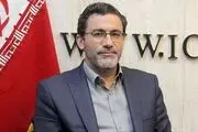 در صنعت خودرو دچار عقب‌ماندگی هستیم