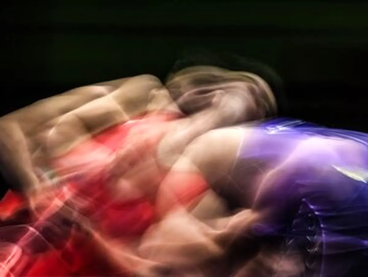 مذاکره استقلال با ۳ ملی‌پوش
