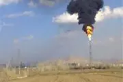 حذف پرداخت حق آلایندگی پتروشیمی، خیانتی بزرگ به مردم