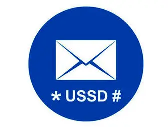هک گسترده اطلاعات کارت بانکی مردم مهر تأییدی بر امنیت USSD بود 