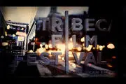 
جشنواره ترایبکا ۲۰۲۰ فیلم افتتاحیه‌اش را شناخت