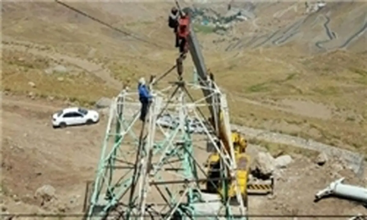 مرگ مشکوک در دیزین