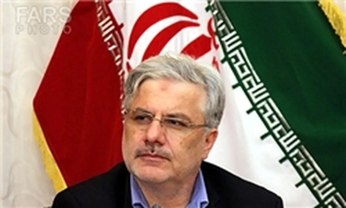 زمان واریز عیدی بازنشستگان تامین اجتماعی اعلام شد