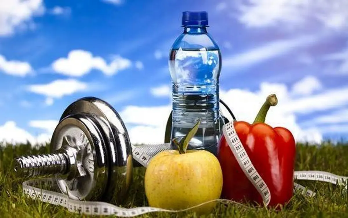 سوختوساز بدن ما در چه سنی کند میشود؟