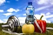 سوخت‌و‌ساز بدن ما در چه سنی کند می‌شود؟
