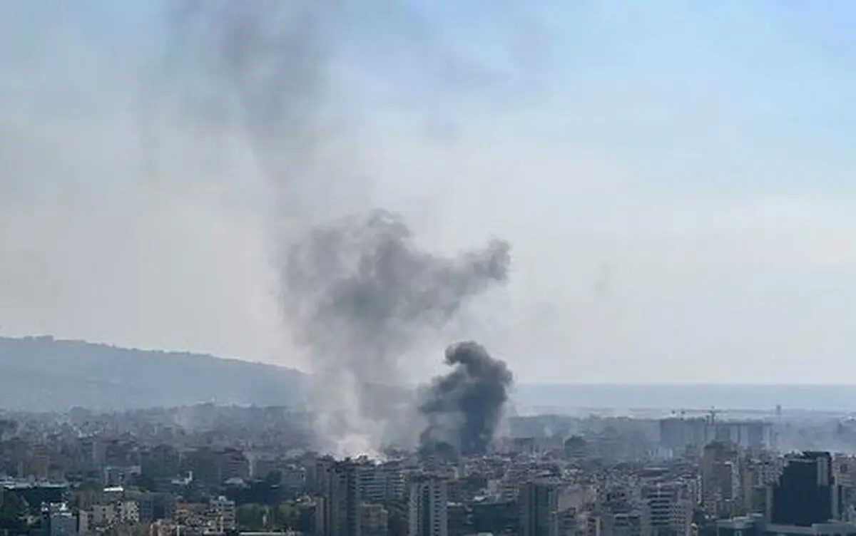 بیمارستان ایرانی در دبی تعطیل شد
