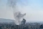 صهیونیست‌ها چندبار آتش بس لبنان را نقض کرده‌اند؟