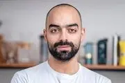 دیدار عجیب پیمان رجبی با آشپز جنجالی اینستاگرام