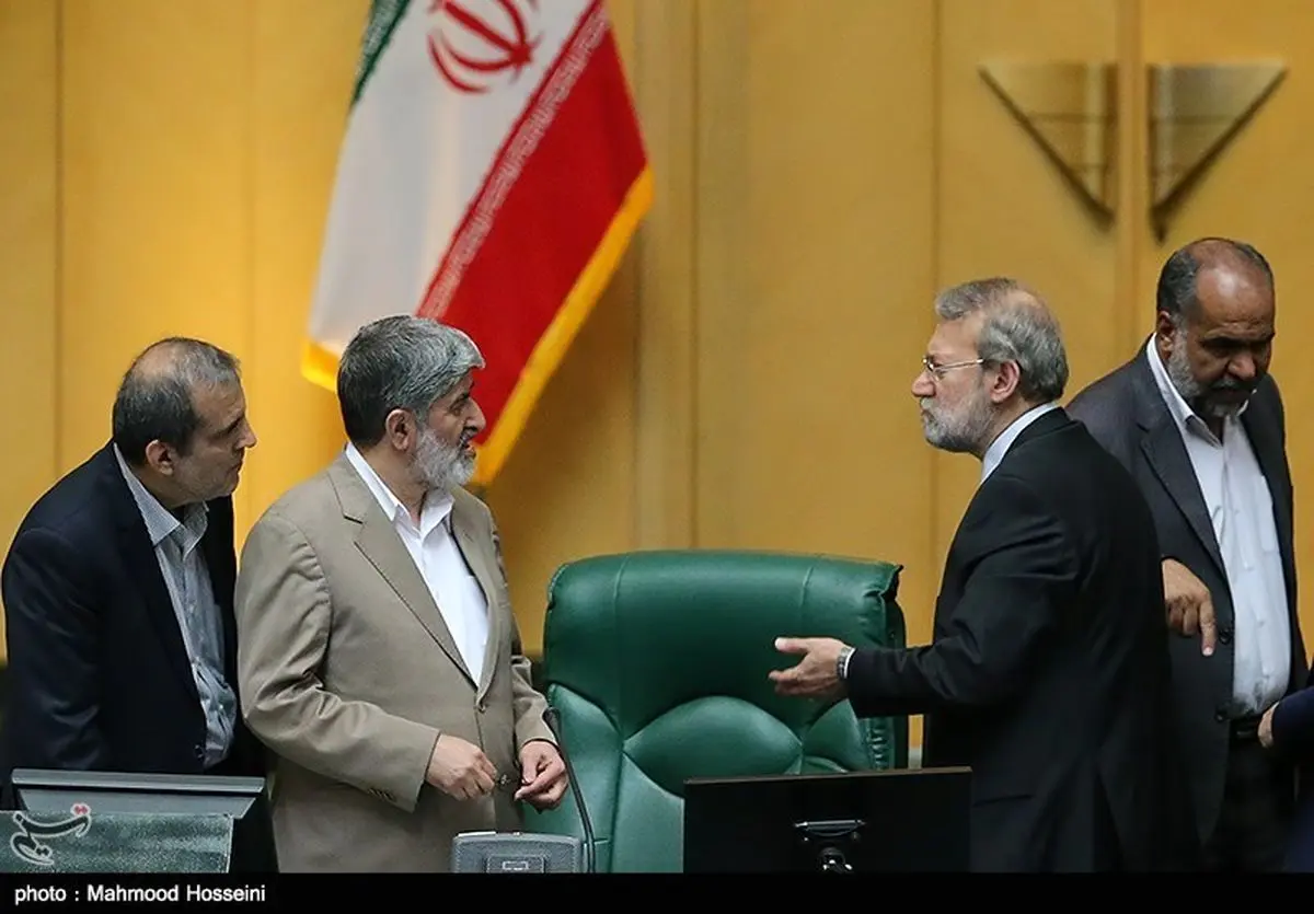 امنیت غذایی و سلامت مردم بازیچه دلالان تراریخته