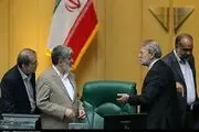 امنیت غذایی و سلامت مردم بازیچه دلالان تراریخته