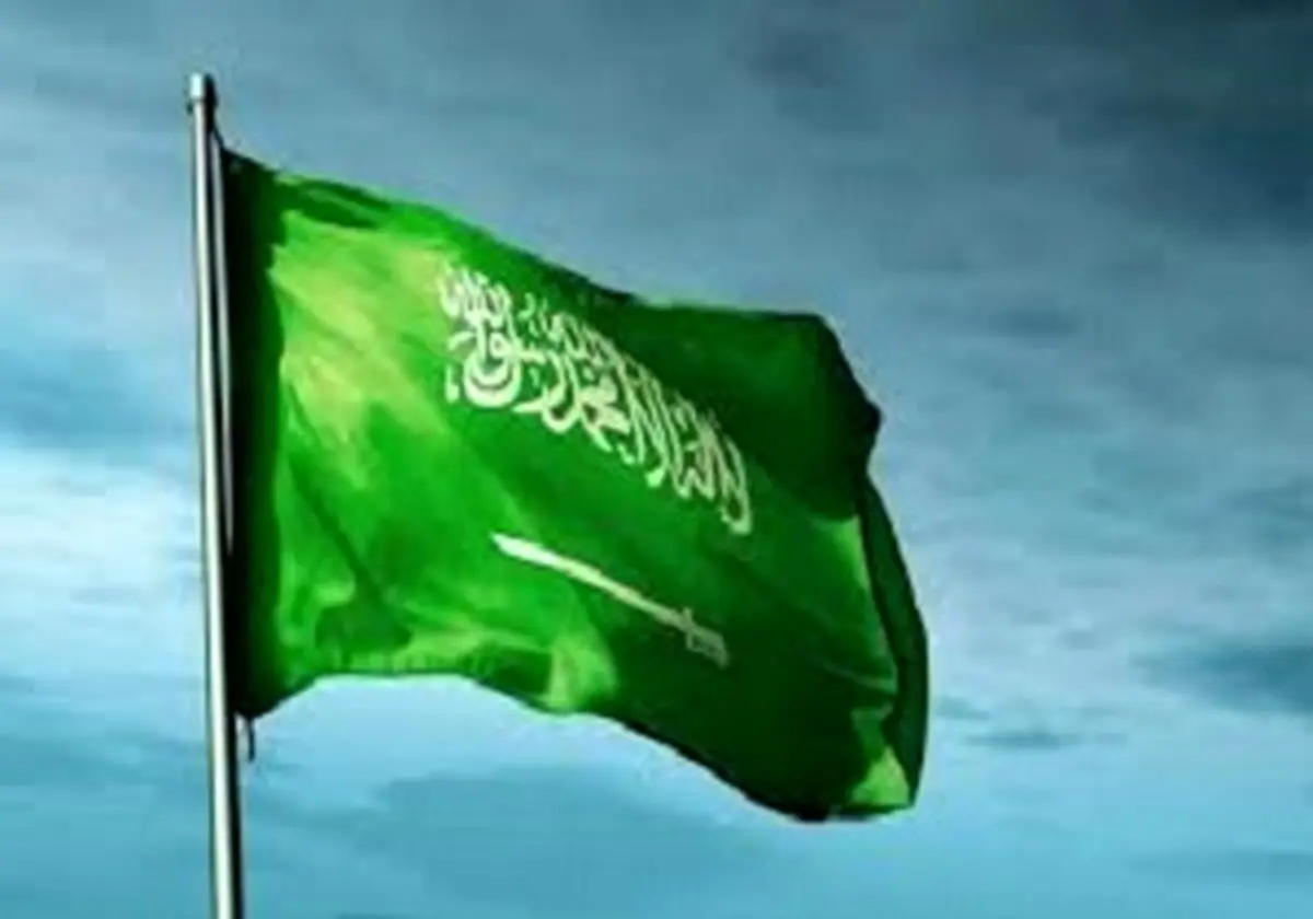 اولین مورد ابتلا به ویروس کرونا در عربستان ثبت شد