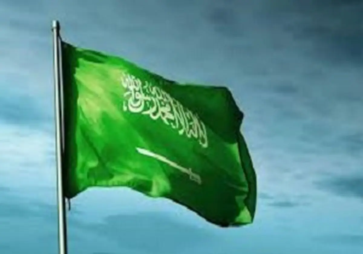 
تحلیل موج سوم کودتا در عربستان در قالب ۶ سناریو
