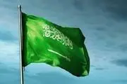 
تحلیل موج سوم کودتا در عربستان در قالب ۶ سناریو
