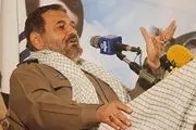 اقتدار دفاعی کشور بیانگر شکست توطئه‌های دشمنان نظام است
