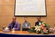 افشاگری دانیال مرادی از اتاق VAR
