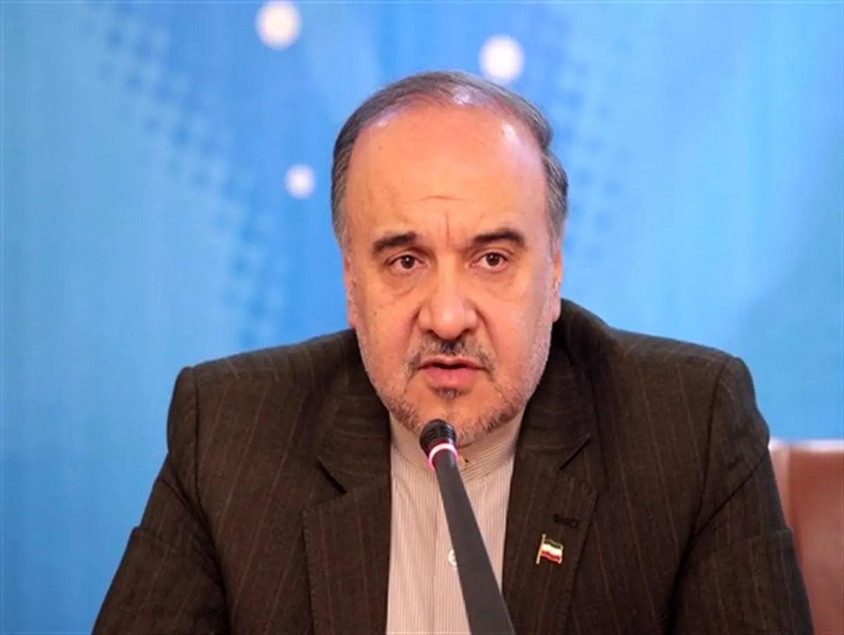 بازگشایی مرز خسروی را از طریق مبادی ذیربط پیگیری میکنیم