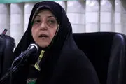 گزارش ابتکار از اجلاس جهانی تغییرات آب و هوایی
