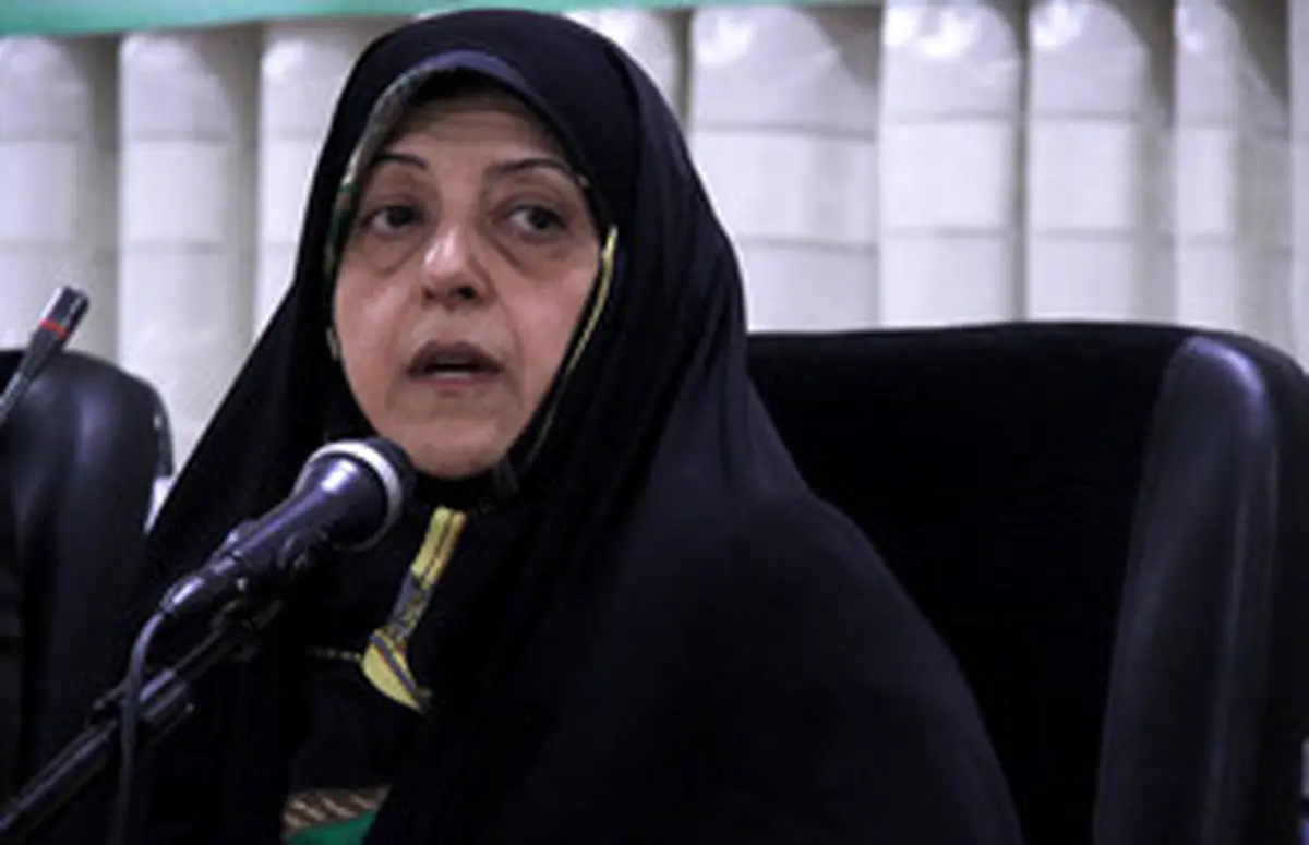 گزارش ابتکار از اجلاس جهانی تغییرات آب و هوایی