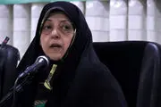 گزارش ابتکار از اجلاس جهانی تغییرات آب و هوایی
