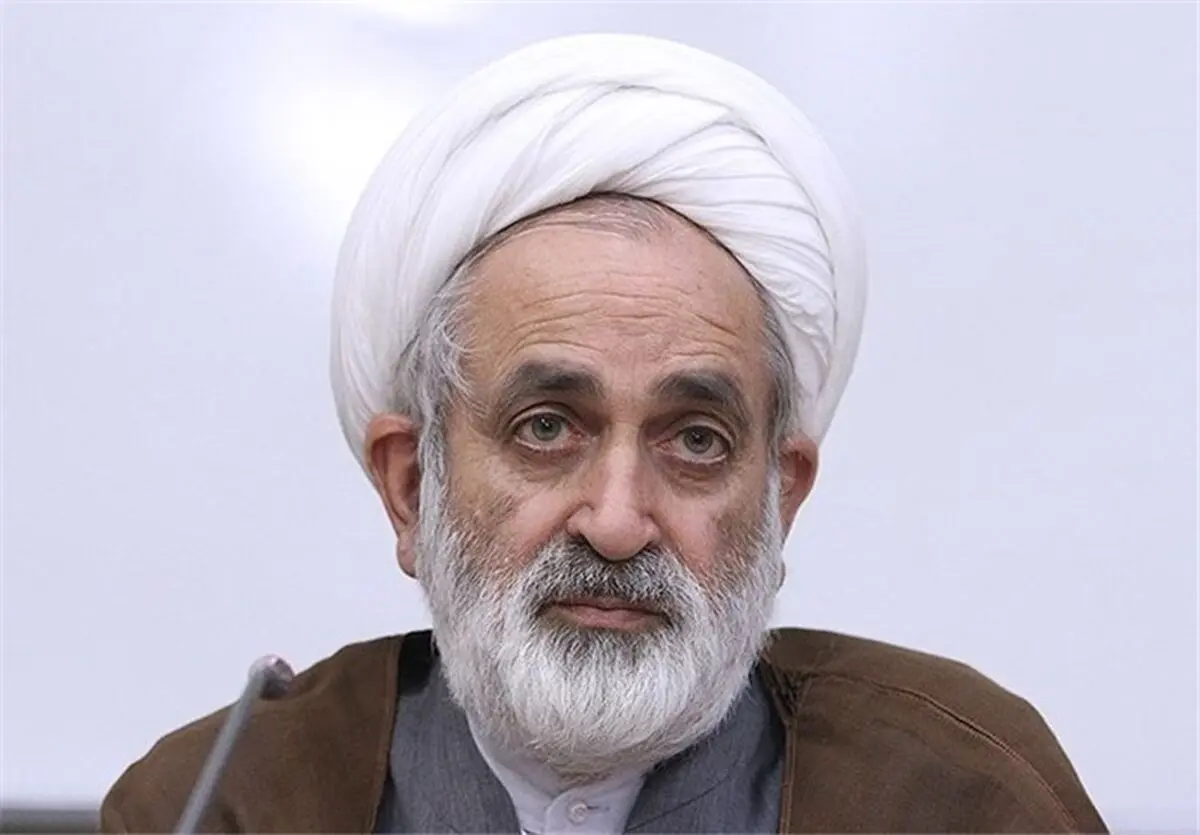 ردصلاحیت فله‌ای نیروهای انقلابی در انتخابات شورا‌های شهر و روستا جای بحث و تأمل دارد