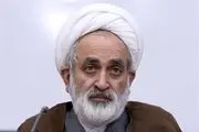 گفت‌وگوی تلفنی دفتر لاریجانی با نمایندگان مستعفی اصفهان