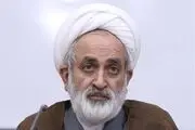 سالک: دولت ما را گرفتار خودتحریمی کرد