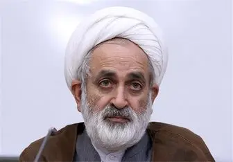 سالک: ایران از حمایت‌ محور مقاومت دست بر نمی‌دارد