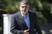 بازدید سرزده صالحی امیری از اردوی آماده سازی جودوکاران
